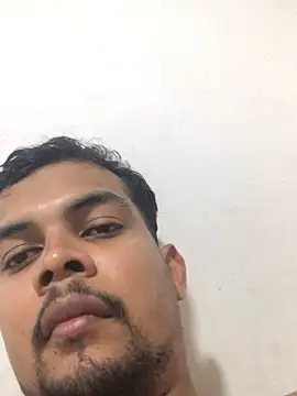 ElsecretodeBruno online show from 23, 2, 2025