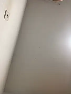 ElsecretodeBruno online show from 21, 2, 2025