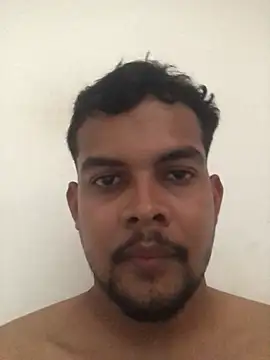 ElsecretodeBruno online show from 6, 3, 2025