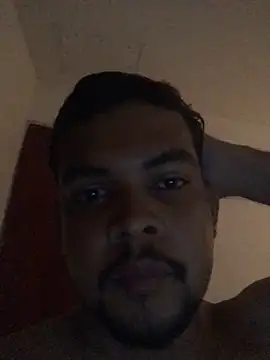 ElsecretodeBruno online show from 15, 3, 2025