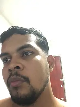 ElsecretodeBruno online show from 16, 3, 2025