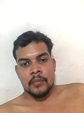 ElsecretodeBruno online show from 14, 3, 2025