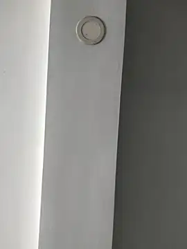 ElsecretodeBruno online show from 18, 2, 2025