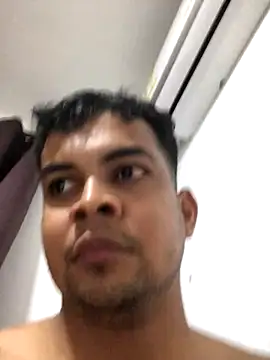 ElsecretodeBruno online show from 22, 10, 2025