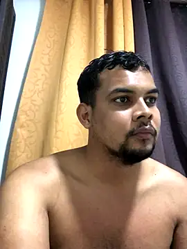 ElsecretodeBruno online show from 29, 11, 2025