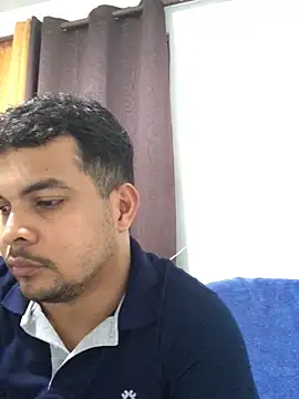 ElsecretodeBruno online show from 24, 9, 2025