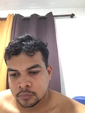 ElsecretodeBruno online show from 26, 9, 2025