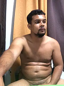 ElsecretodeBruno online show from 30, 11, 2025