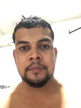 ElsecretodeBruno online show from 18, 11, 2025