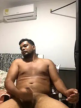 ElsecretodeBruno online show from 20, 11, 2025