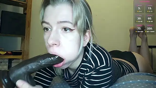 Snapshot of cruellagoth666 chatting on 17, 2, 2026 cruellagoth666 online show from 17, 2, 2026