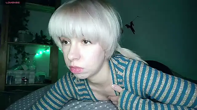 cruellagoth666 online show from 10, 1, 2025