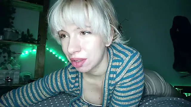 cruellagoth666 online show from 1, 2, 2025