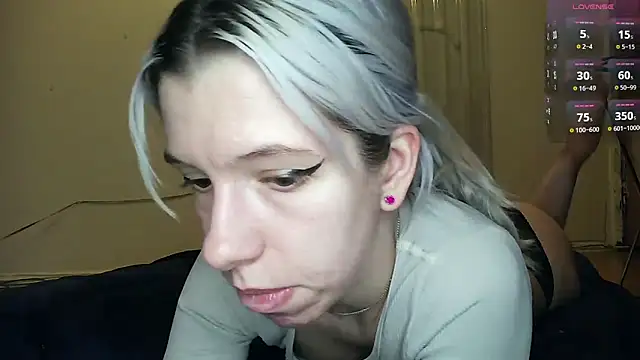 cruellagoth666 online show from 3, 7, 2026