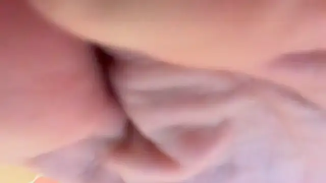 Snapshot of SindySissyShow chatting on 25, 3, 2026 SindySissyShow online show from 25, 3, 2026