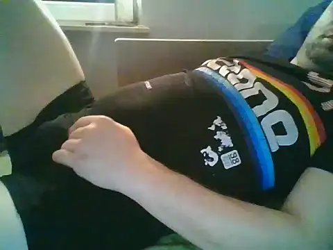 xsexy on91 online show from 16, 11, 2025