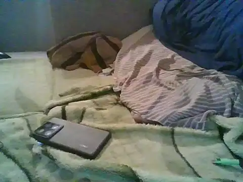 xsexy on91 online show from 9, 11, 2025