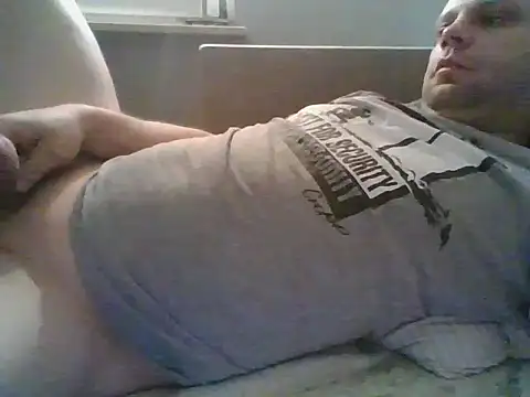 xsexy on91 online show from 29, 11, 2025