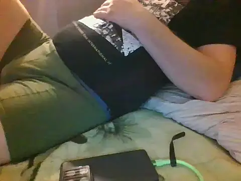 xsexy on91 online show from 20, 11, 2025