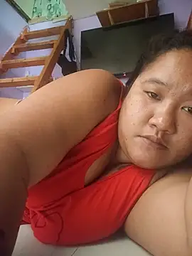 sofia fuck online show from 19, 11, 2025