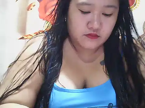 Snapshot of sofia_fuck chatting on 19, 2, 2026 sofia fuck online show from 19, 2, 2026