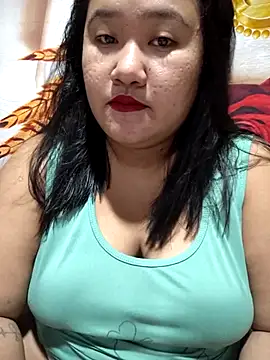 sofia fuck online show from 13, 3, 2026