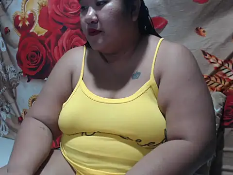 Snapshot of sofia_fuck chatting on 11, 2, 2026 sofia fuck online show from 11, 2, 2026