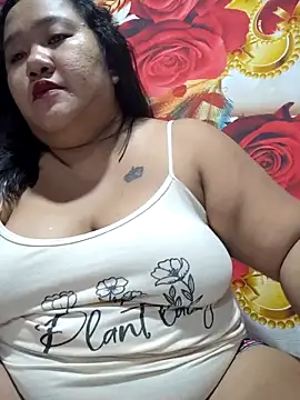 sofia fuck online show from 12, 3, 2026