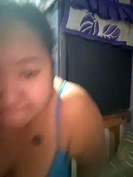 Snapshot of sofia_fuck chatting on 22, 2, 2026 sofia fuck online show from 22, 2, 2026