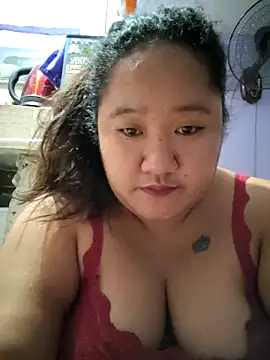 Snapshot of sofia_fuck chatting on 8, 2, 2026 sofia fuck online show from 8, 2, 2026