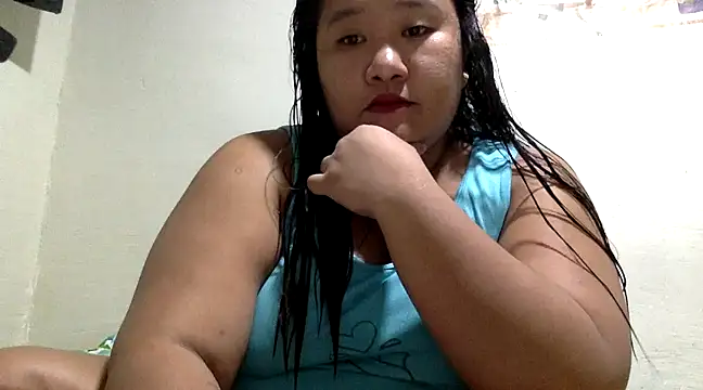 sofia fuck online show from 7, 3, 2025