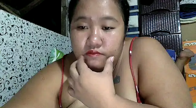 sofia fuck online show from 3, 12, 2024