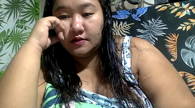 sofia fuck online show from 11, 3, 2025