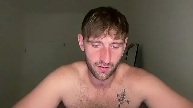 Snapshot of lukegunn chatting on 2, 7, 2026 lukegunn online show from 2, 7, 2026