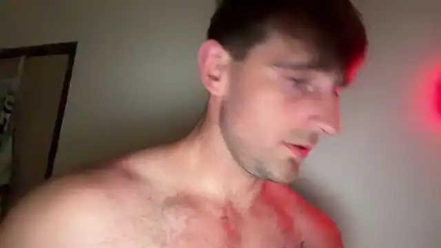 lukegunn online show from 14, 4, 2026