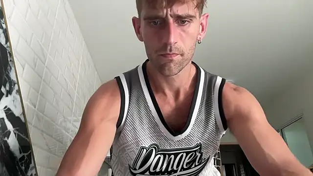 lukegunn online show from 13, 3, 2025