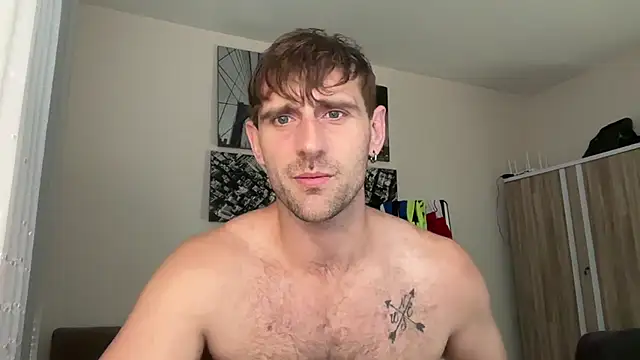 lukegunn online show from 1, 3, 2026