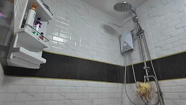 lukegunn online show from 25, 10, 2025