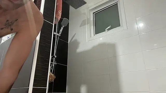 lukegunn online show from 4, 12, 2025