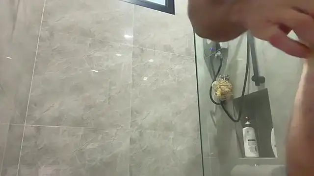 lukegunn online show from 7, 4, 2026