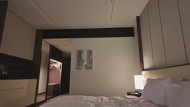 lukegunn online show from 9, 10, 2025