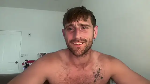 lukegunn online show from 2, 6, 2026