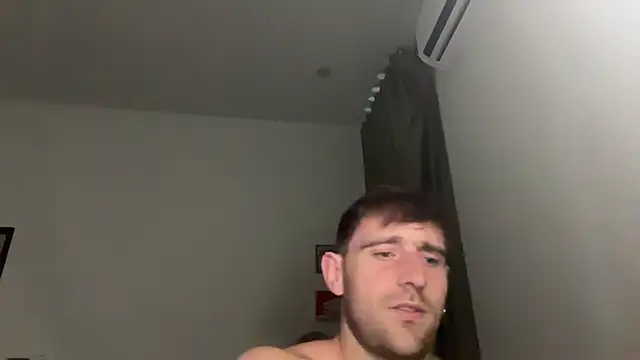 lukegunn online show from 23, 3, 2026