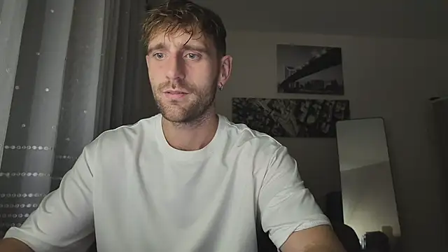 lukegunn online show from 4, 2, 2026