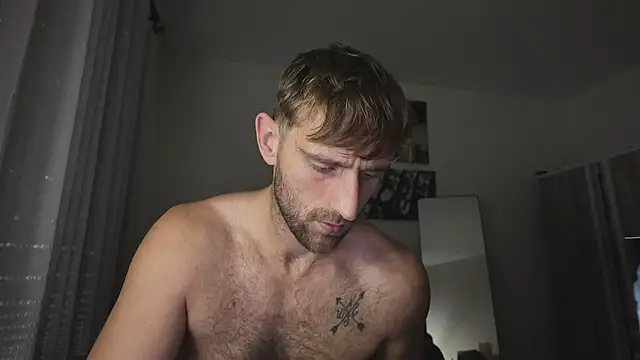 lukegunn online show from 5, 2, 2026