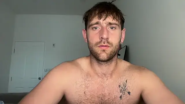 Snapshot of lukegunn chatting on 15, 6, 2026 lukegunn online show from 15, 6, 2026