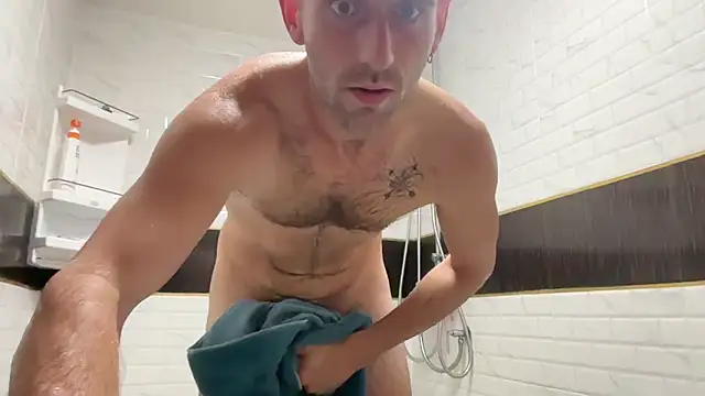 lukegunn online show from 7, 1, 2025