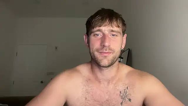 Snapshot of lukegunn chatting on 14, 6, 2026 lukegunn online show from 14, 6, 2026