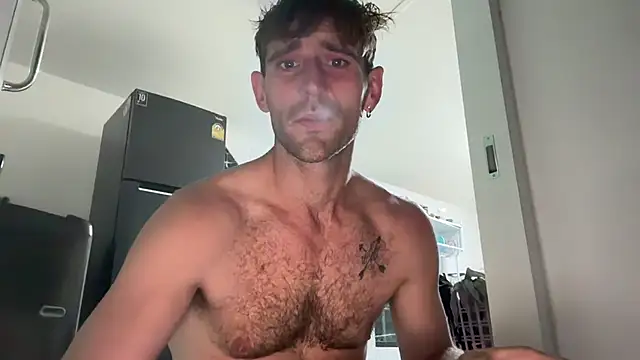 lukegunn online show from 29, 1, 2025