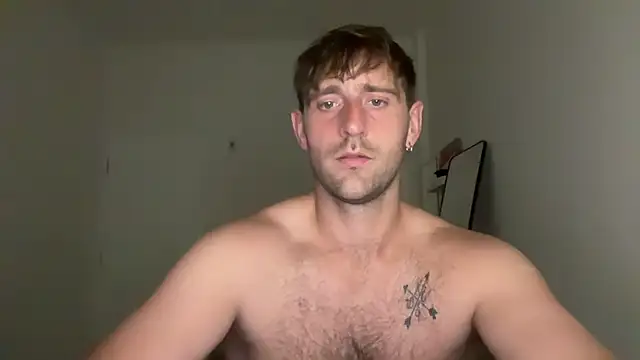 Snapshot of lukegunn chatting on 11, 7, 2026 lukegunn online show from 11, 7, 2026